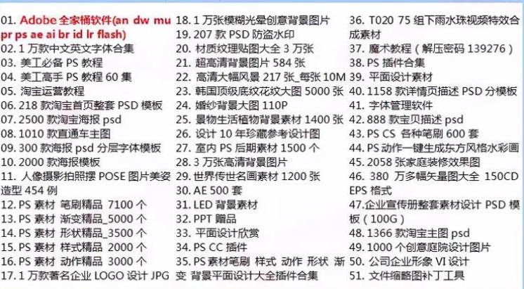 设计院cad施工图纸素材 建筑结构 给排水暖通电气设计全套施工图